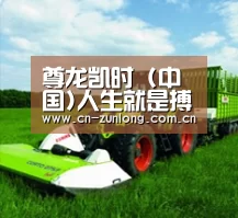 关于尊龙凯时