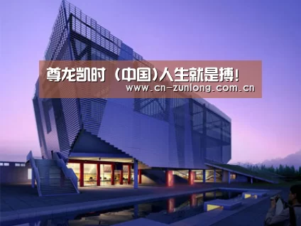 案例展示六(图1) 案例展示六(图1)