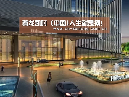 案例展示二(图1)