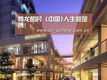 案例展示一(图1) 案例展示一(图1)
