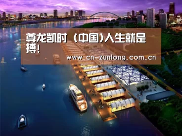 案例展示八(图1)