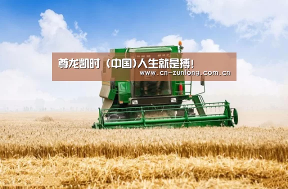 产品名称六