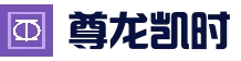 尊龙凯时 (中国)人生就是搏!